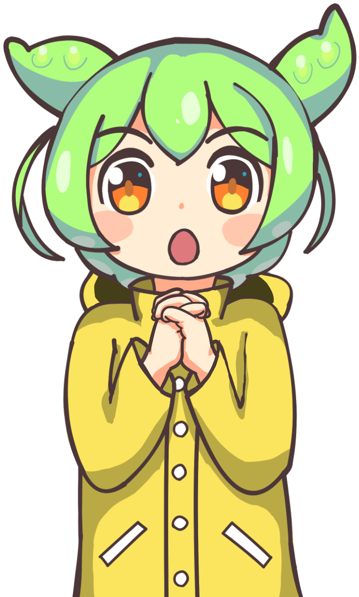 zunda